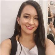 Clases particulares de español para francophonos